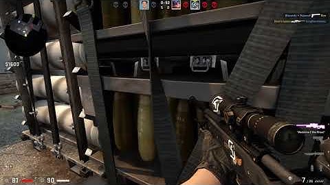 cs go awp double scope 2k slow cache a site