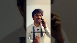 I Got 50% Salary Hike