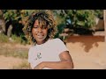 Princesa Nanda Resposta Celma Da Big Style EHANKAWANE Official Video By Varas Maker 2025 Princesa Nanda Resposta Celma Da Big Style EHANKAWANE Official Video By Varas Maker 2025