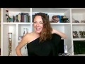 la percepción y la emoción como creadoras de nuestra realidad. parte 2