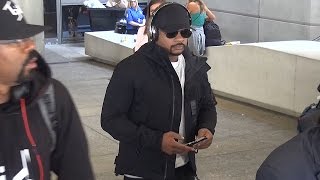 Director F. Gary Gray Riding High After Compton Success, Part Two