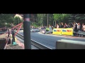 Gambar cover Driftingowe Mistrzostwa Polski - Karpacz Touge 2012 - Runda IV by Valvoline PUZ DriftTeam