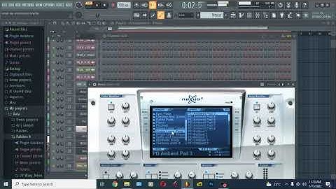 omah lay understand instrumental remake + free flp