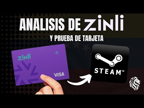 OPINIÓN y PRUEBA