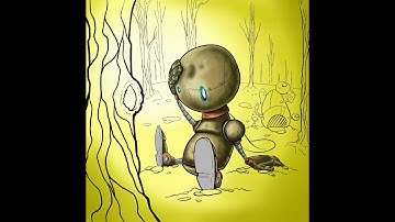 iPad Pro Time Lapse Robot