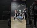 Скоростная переобувка