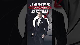 James Bond Was a Freemason?