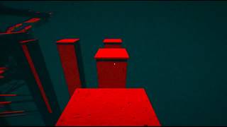 WEIRD GAME: Awkward Dimensions Redux