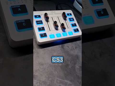 افضل مكسر احترافي و اقتصادي  3 