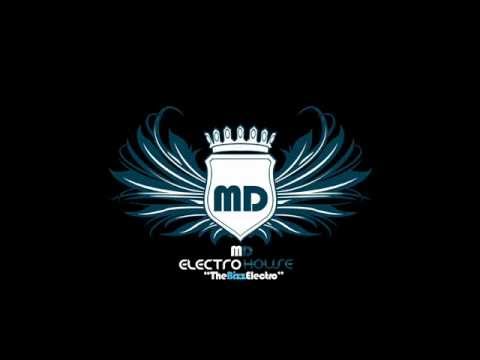 Electro Sound - Come On (Radio Edit)