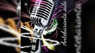 Bon tii ngkoe By KKorauaba