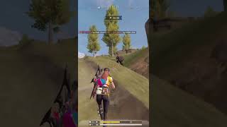 Famous CRAZY 1VS4 AGAINST SWEATS 😎 | CODM #shorts Net Worth
