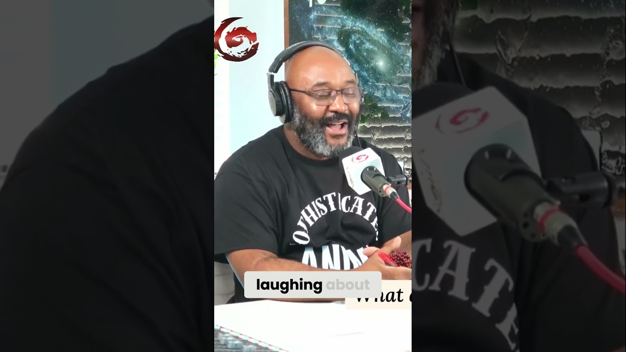 Life's Decisions: Fate vs. Choice | Kingdom of Heaven Insight