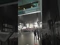 احسن جمهور في الدنيا جمهور الزمالك غير اي حد ايه العظمه دي