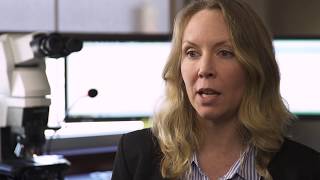 Forefront DermPath Lab Overview