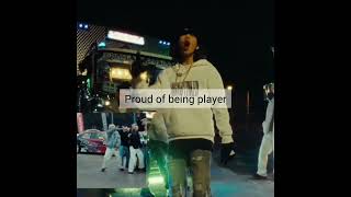 柴灣角街 / Akiko verse cut