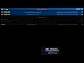 Onondaga County/Syracuse NY - LIVE Fire EMS Police Scanner