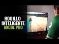 🚴 BKOOL Smart Pro: Unboxing, Análisis, Configuración y Rutas 🚴