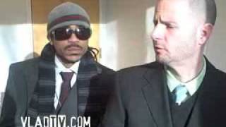 Celebrity Exclusive: How was Max B's bail posted? (Thanks Jim Jones) Wealth