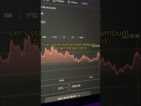 CRYPTO ARBITRAGE EARN I P2P BETWEEN EXCHANGE I 11% PROFIT I BTC ARBITRAGE