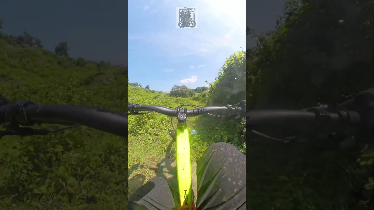 Camp Marag X Hermanos 