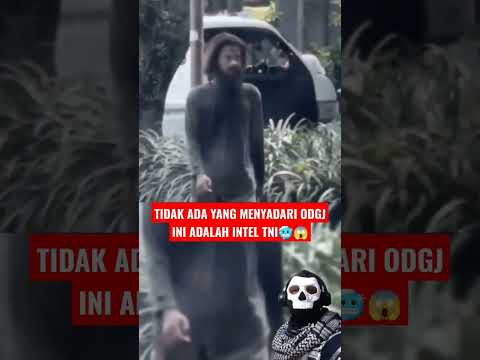 Video: Apakah para bajingan mendukung sekolah-sekolah yang compang-camping?