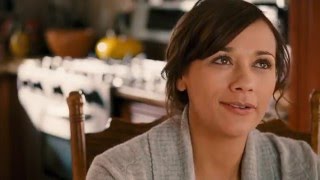 10 Good Things In Cop Out