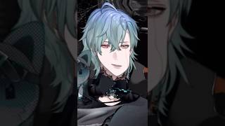 【Nix Voltare中字】被證實的生化人阿北 Actual verified unc Nix 🦾👴#vtuber #fsp_en #nixvoltare #nixflix #unc