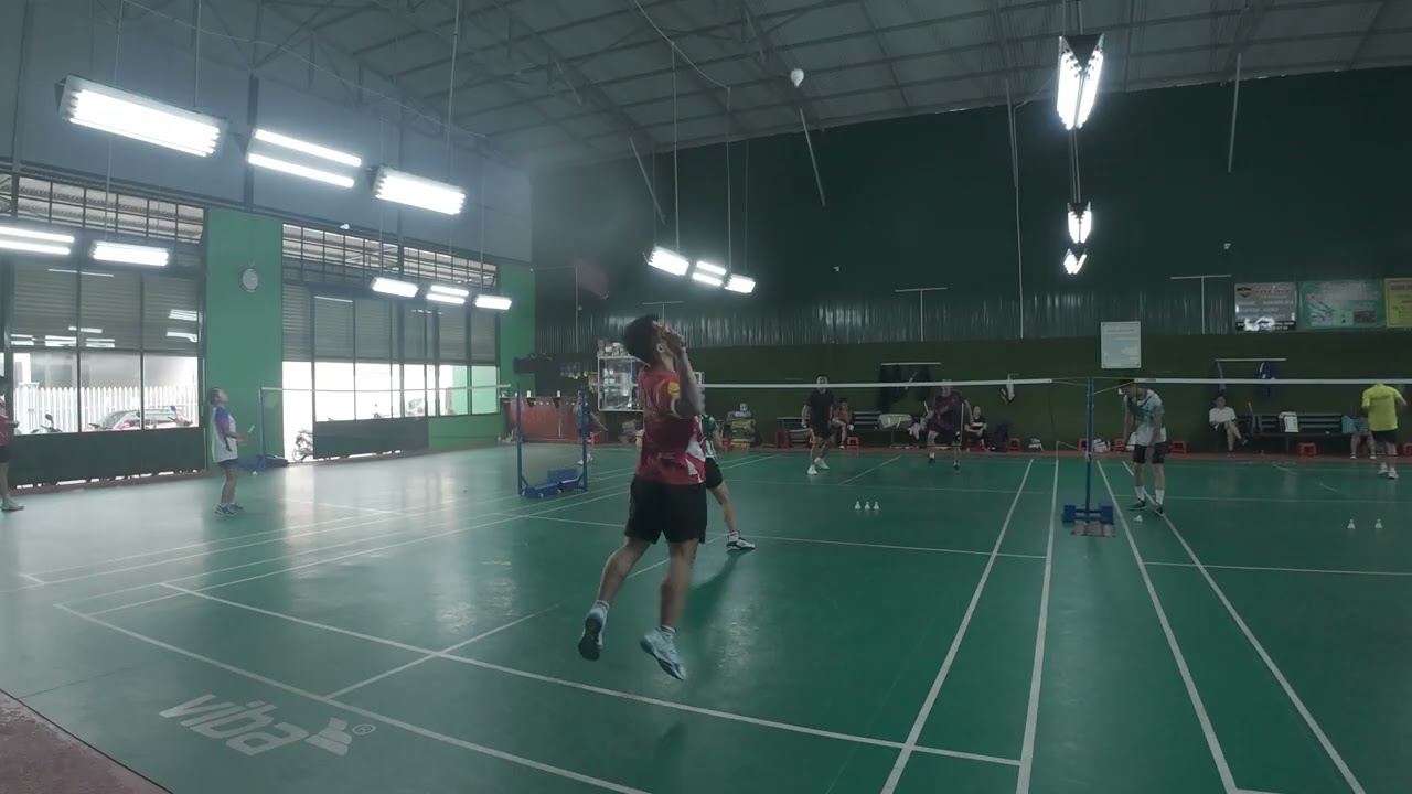 DJI 20260301163835 0003 D