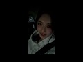 251223 아이브 이서 베리즈 라이브 IVE Leeseo Berriz LIVE | 🙈
