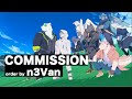 COMMISSION