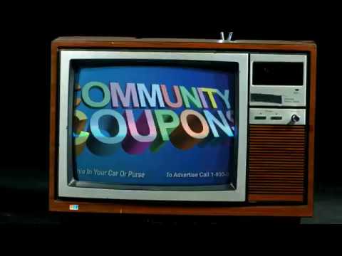Community Coupons - Community Coupons long island
