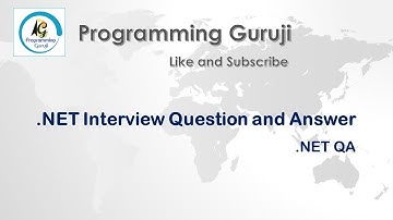 Native Code in Programming | Microsoft .NET