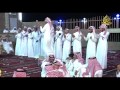 موال بين فلاح القرقاح وابراهيم الشيخي وعبدالله عتقان و عبد الحميد الفهمي