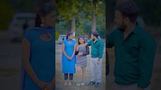 Dont Be An Enemy A Friend Has Done That Work