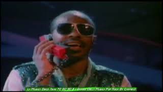 Stevie Wonder   I Just Called To Say I Love You