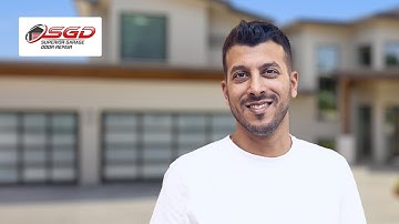 Stop using multiple field service software and try Workiz