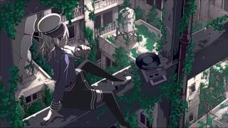 【IA (イア)】— 天ノ弱 (Amanojaku) [VOCALOID 5] +VPR