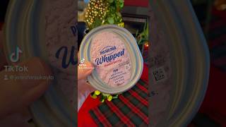 Philadelphia Whipped Mixed Berry flavoured Cream Cheese #tastetest 🥯 #eating #foodie #food Philadelphia Whipped Mixed Berry flavoured Cream Cheese #tastetest 🥯 #eating #foodie #food