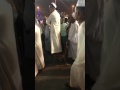 رقص بعض العرب هليااام ههههههه اكيدد الكل طرباان هههههه عارفك شايفك ههههه اعترف مو انا رقص بعض العرب هليااام ههههههه اكيدد الكل طرباان هههههه عارفك شايفك ههههه اعترف مو انا