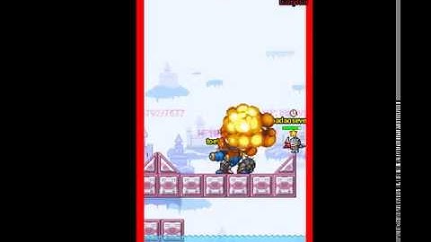 [Army 2] T-rex cuối tuần cùng ae