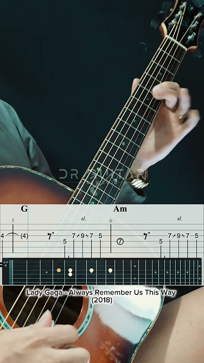 This song is recorded live on the piano during filming