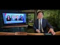 「坎儂法官主宰一切！德霄維茨：司法部證據很容易被推翻」No.01（06/19/23）