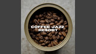 Mellow Roast
