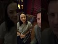 What Should Your Social Media Strategy Look Like, w/ Jackelyn Dacanay