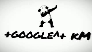 Mini militia doodle army 3 very first review screenshot 5