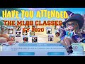 TRIAL OF KNOWLEDGE | MLBB ON LINE CLASS