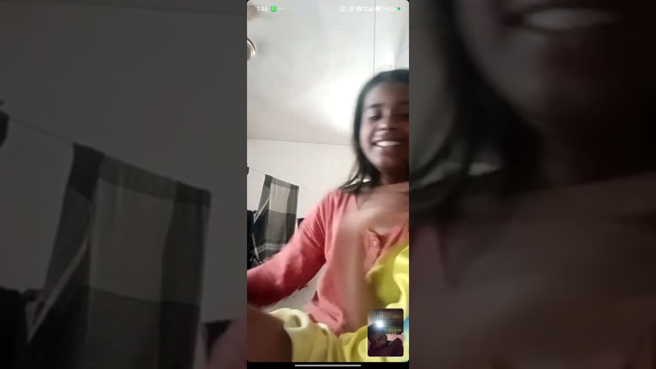 Original video call my boys subscribe place my channel my sister