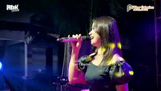 ADEKA MUSIC | BOJO LORO | EVA AGUSTIN