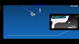 Layout Mode Altergame By Serponge Showcase